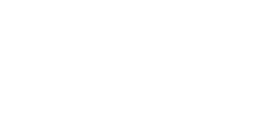 TAK'S Consultoria
